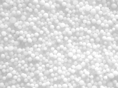Tout savoir sur les perles biocéramique